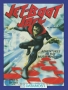 Atari  800&nbsp; - &nbsp;jet_boot_jack_datamost_d7